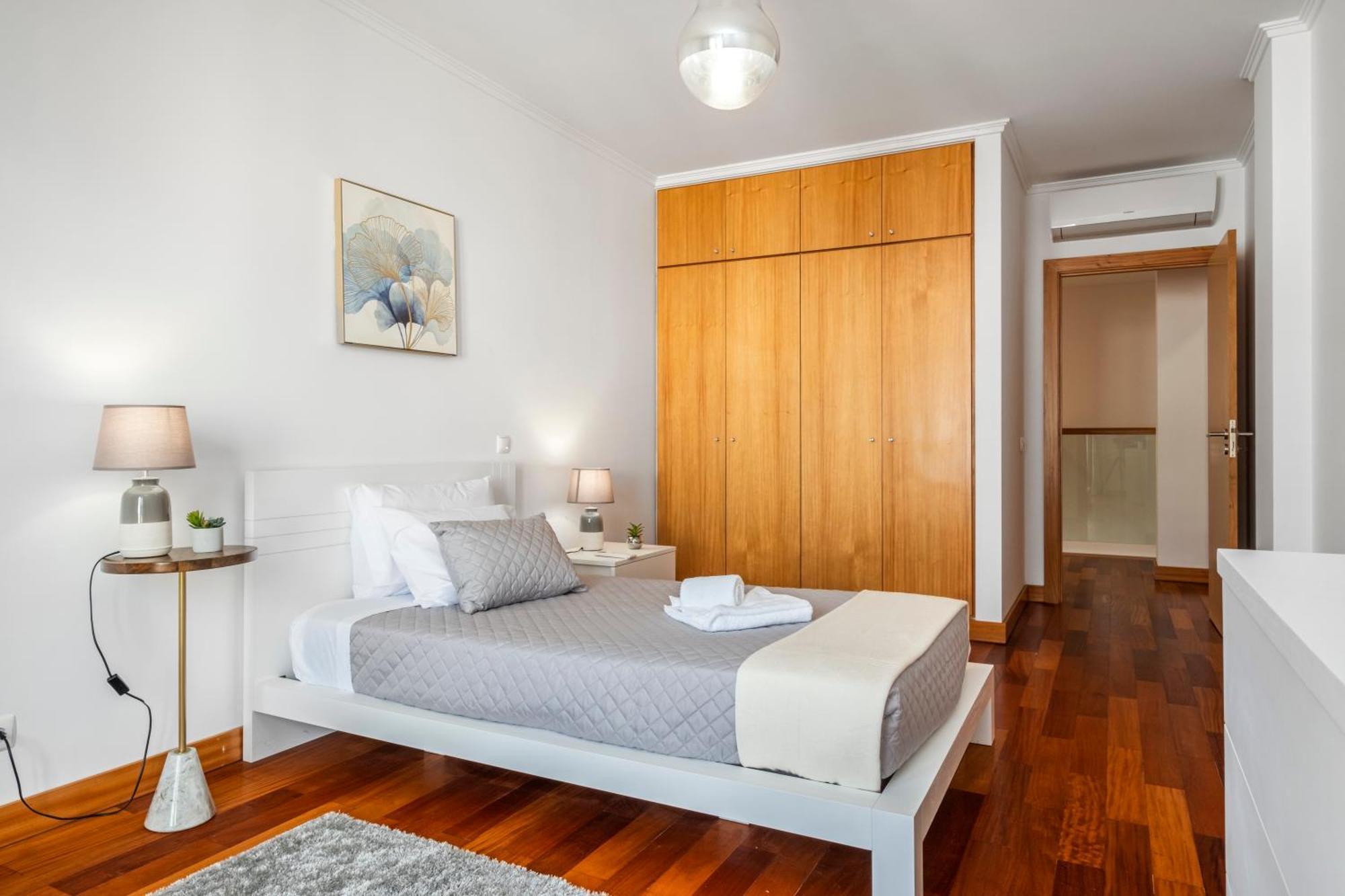 Villa Sun Hills Panoramic Views Funchal  Exterior foto